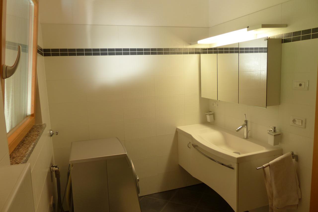 Residence Liesy Tesimo Εξωτερικό φωτογραφία