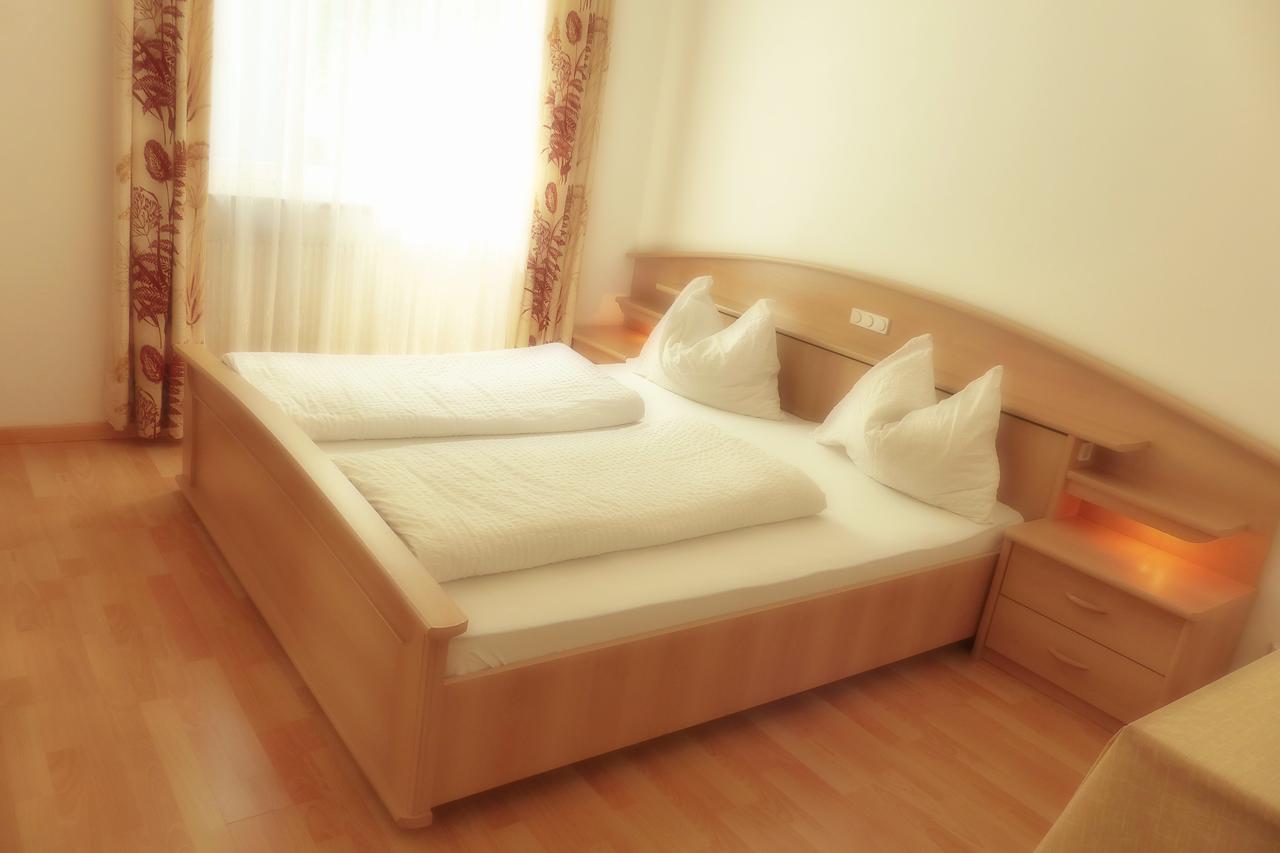 Residence Liesy Tesimo Εξωτερικό φωτογραφία