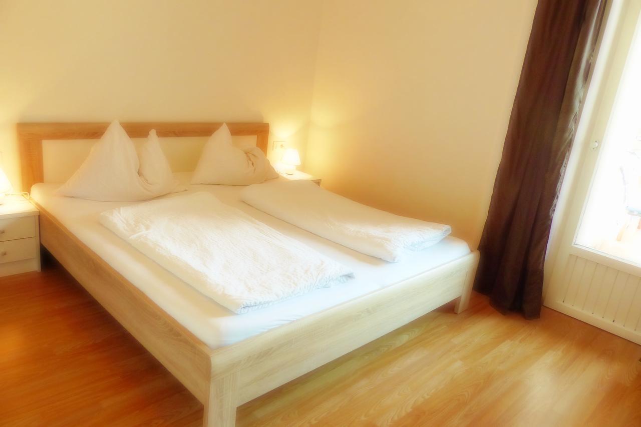 Residence Liesy Tesimo Εξωτερικό φωτογραφία