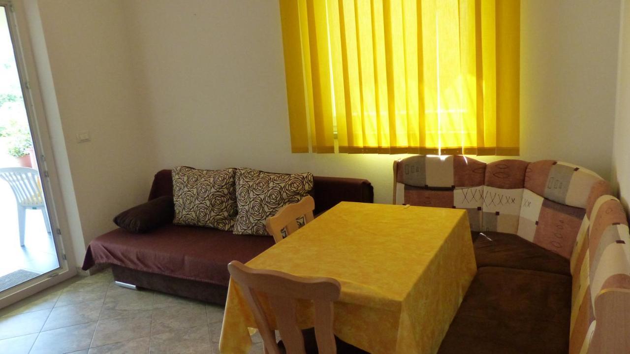 Residence Liesy Tesimo Εξωτερικό φωτογραφία